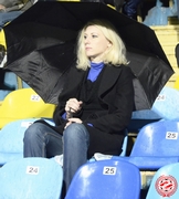 Rostov-Spartak (19)